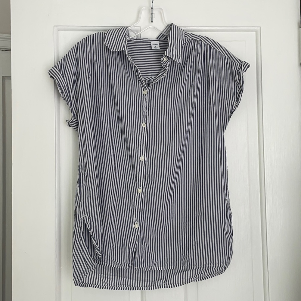 Old Navy Top S